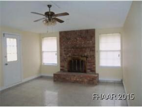 2325 Whitney Dr, Copperas Cove, TX 76522 - photo 3