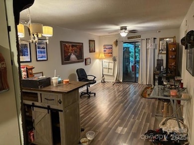 7868 Kinglet Rd, Connellys Springs, NC 28612 - photo 7