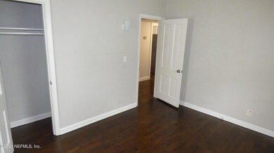 4860 Riverdale Rd, Jacksonville, FL 32210 - photo 3