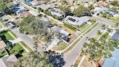 12911 91st Ave, Seminole, FL 33776 - photo 4