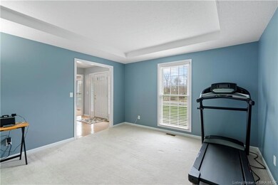 5003 White Tail Way, Greenville, IN 47124 - photo 5