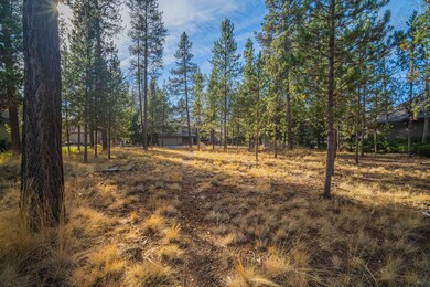 Lot 16 North Course Ln-5