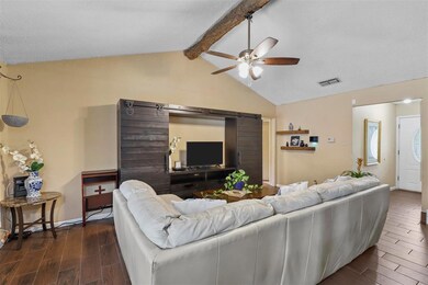 910 Clyde St, Fort Worth, TX 76108 - photo 7