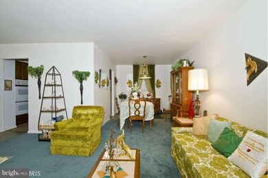 706 Quarry Ave, Capitol Heights, MD 20743 - photo 5