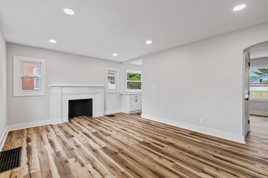 145 N Wayne Ave, Columbus, OH 43204 - photo 4