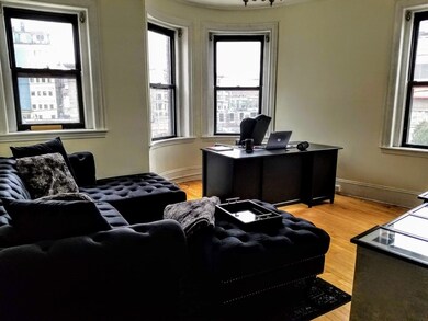 100 Linden St unit 5, Allston, MA 02134 - photo 2