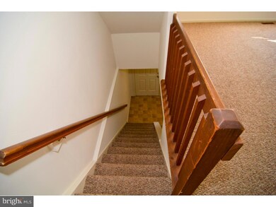 1945 Yorktown N, Norristown, PA 19403 - photo 5