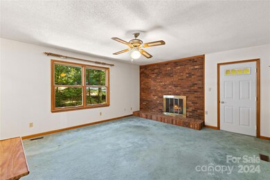 2603 Caroline St, Statesville, NC 28625 - photo 7