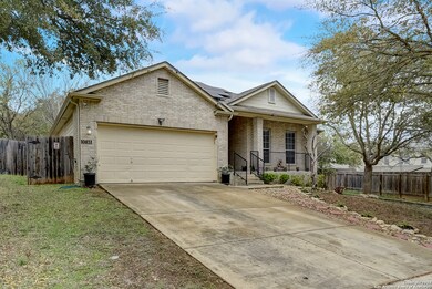 10831 Marot Field, Helotes, TX 78023 - photo 3