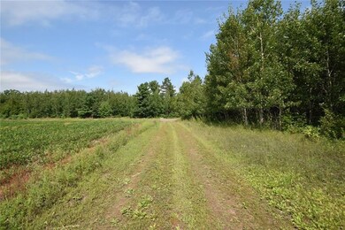 6701 County Road C, Oakland, WI 54830 - photo 5
