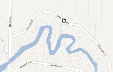 284483 MAP