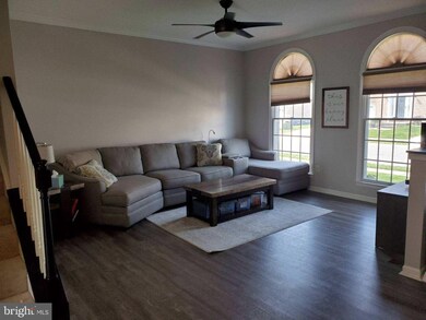 112 Marble House Dr, Bear, DE 19701 - photo 5