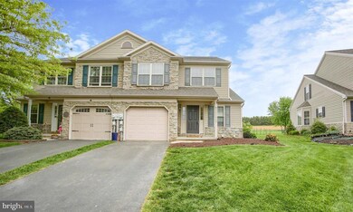 111 Bridle Path, New Holland, PA 17557 - photo 2