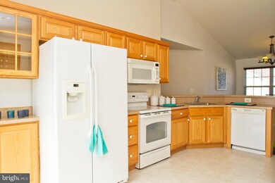 7000 Heather Dr, Bryans Road, MD 20616 - photo 2