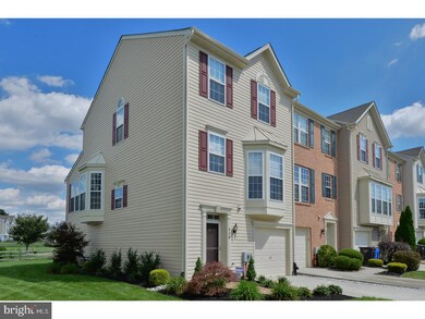 328 Cristaudo Ct, Mount Royal, NJ 08061 - photo 2