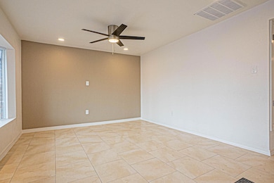 7918 Santa Monica Ct, El Paso, TX 79915 - photo 7