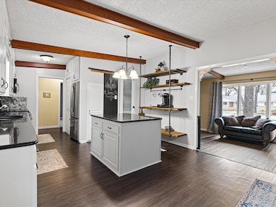 644 Ponderosa Dr, Hurst, TX 76053 - photo 6