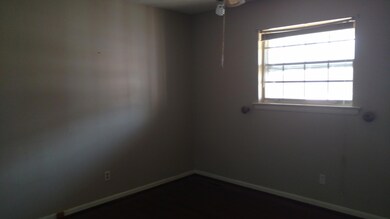 bedroom one-unit 1