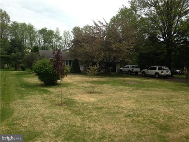 2235 Lenhart Rd, Colmar, PA 18915 - photo 2