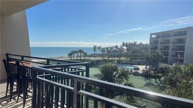 Racquet Club West Building unit 407B, Vero Beach, FL 32963 - photo 2