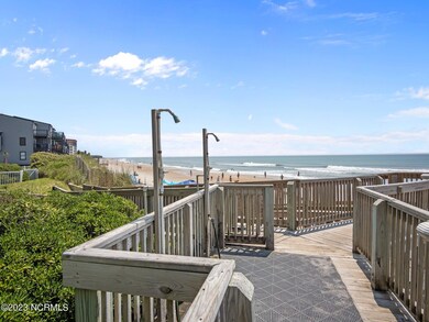 8-web-or-mls-P6174062