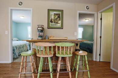 232 Sleepy Hollow Dr unit 18, Kimberling City, MO 65686 - photo 7