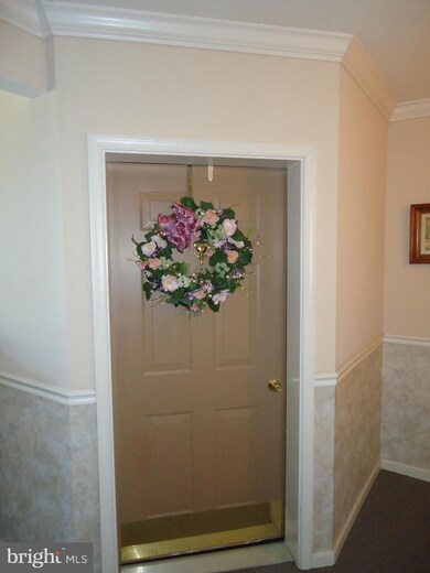 206 Kimary Ct unit 1A, Forest Hill, MD 21050 - photo 3