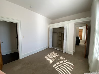 235 E Commerce St unit 500, San Antonio, TX 78205 - photo 3