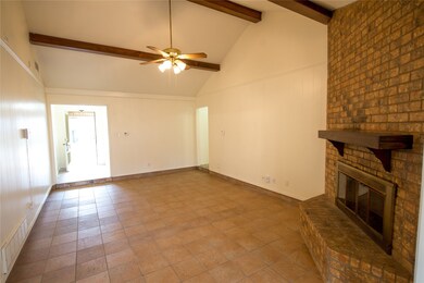 2004 Memphis Dr, Bedford, TX 76022 - photo 6