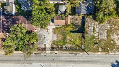 7137 Navigation Blvd, Houston, TX 77011 - photo 6