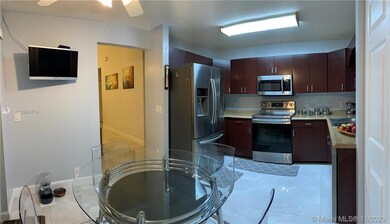 9370 Boca Gardens Pkwy unit C, Boca Raton, FL 33496 - photo 3