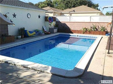 5043 Barlin Ave, Lakewood, CA 90712 - photo 2