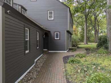 15 Roaring Rock Rd, York, ME 03909 - photo 6