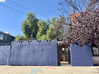 1254 E 12th St, Oakland, CA 94606 - photo 2