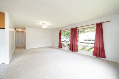 1743 Kinoole St, Hilo, HI 96720 - photo 4