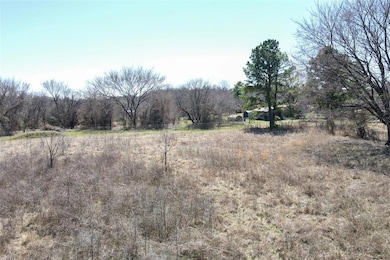 142 N Longhorn Dr, Weatherford, TX 76085 - photo 7