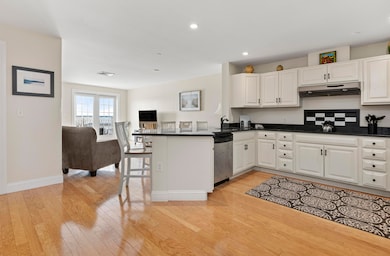 Grand Victorian unit 503, Old Orchard Beach, ME 04064 - photo 6