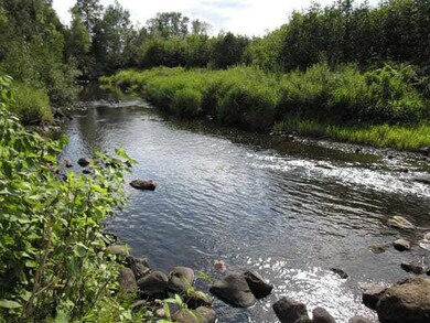 67 67 E Harney Rd, Esko, MN 55733 - photo 4