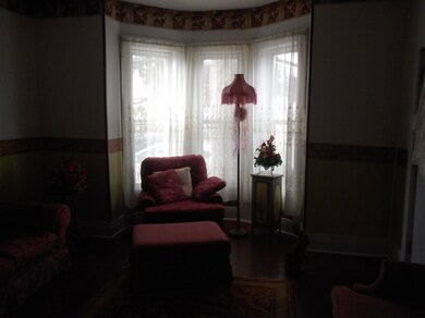 121 S Wayne St, Portland, IN 47371 - photo 4