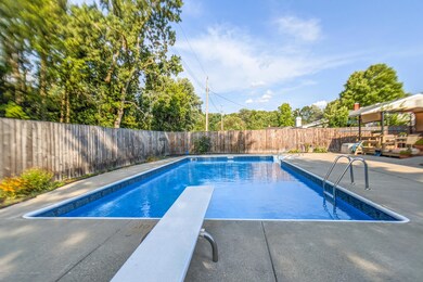 2818 Gibson-WindowStill-Real-Estate-Phot