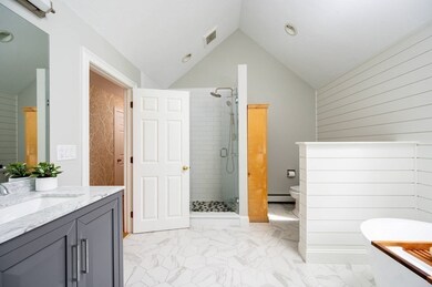 140 Lamberts Ln, Cohasset, MA 02025 - photo 6