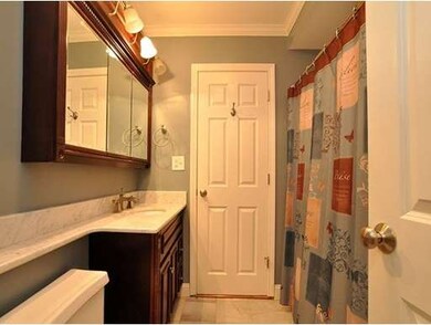 20 E Springfield St unit 1, Boston, MA 02118 - photo 5