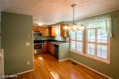 11783 Bayfield Ct, Reston, VA 20194 - photo 4