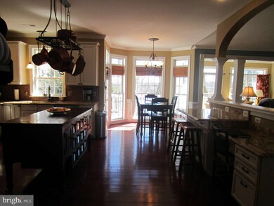 16 Kirby Ln, Stafford, VA 22554 - photo 7