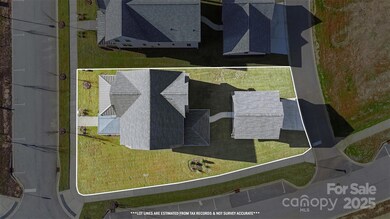 117 MacLand Ln unit 537, Rock Hill, SC 29730 - photo 4