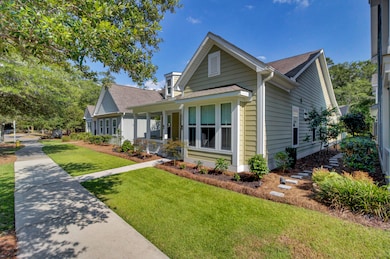 153 Village Ponds Dr, Summerville, SC 29483 - photo 3