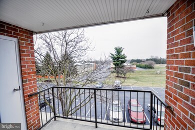 300 Chapel Ct unit 318, Walkersville, MD 21793 - photo 5