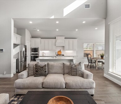 111 Kingfisher Ln, Aledo, TX 76008 - photo 7