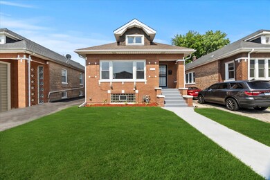 1706 S 9th Ave, Maywood, IL 60153 - photo 2