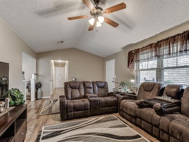 31905 Waco Rd, Tecumseh, OK 74873 - photo 7